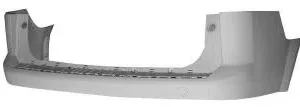 AGL-021217