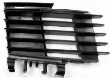AGL-021220