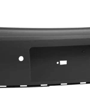 AGL-021222