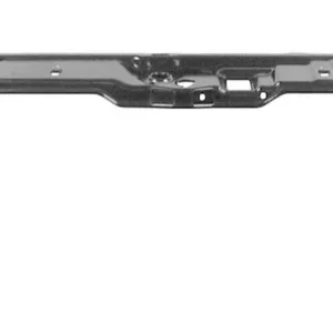 AGL-021230