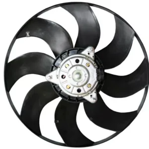 AGL-021240