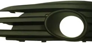 AGL-021248