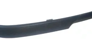 AGL-021251