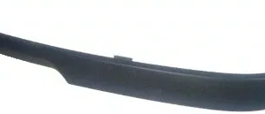 AGL-021252