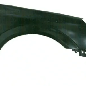 AGL-021255