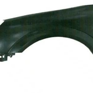 AGL-021256