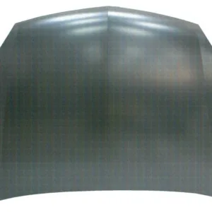 AGL-021257
