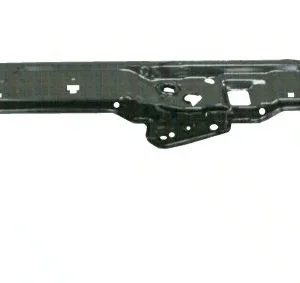 AGL-021258
