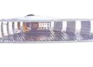 AGL-021260