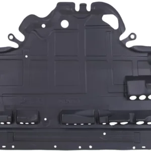 AGL-021272