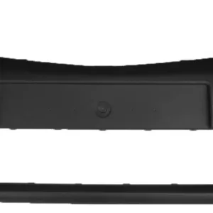 AGL-021278