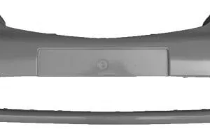 AGL-021279