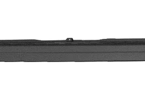 AGL-021280