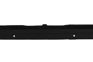 AGL-021281