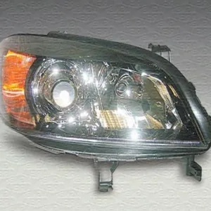 AGL-021309