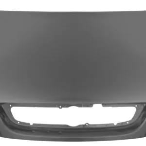AGL-021341