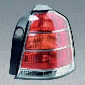 AGL-021350