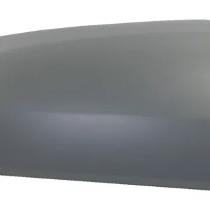 AGL-021363