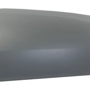 AGL-021364