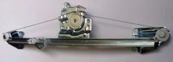 AGL-021367