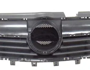 AGL-021369