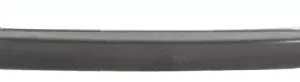 AGL-021371