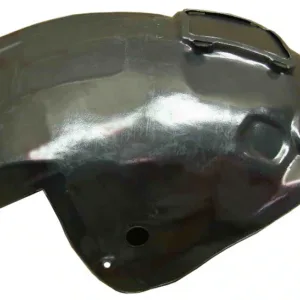 AGL-021385