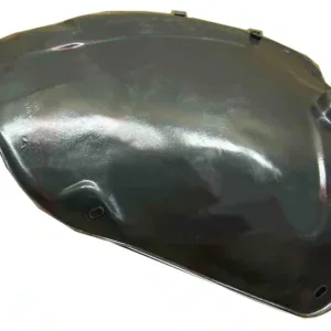 AGL-021387