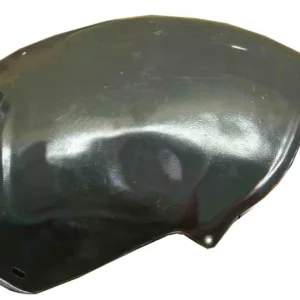 AGL-021388
