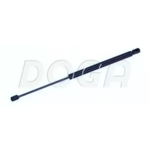 AGL-021396