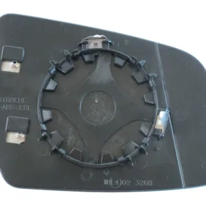 AGL-021415