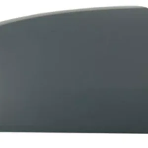 AGL-021416