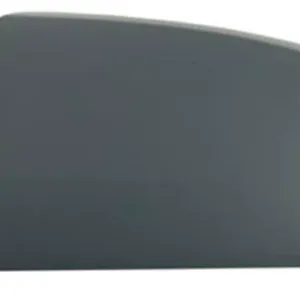 AGL-021417
