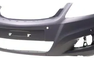 AGL-021423