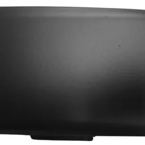 AGL-021424