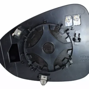 AGL-021449