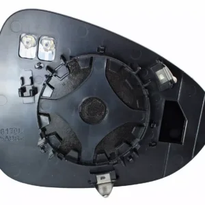 AGL-021450