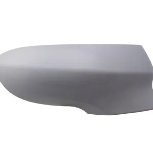 AGL-021451