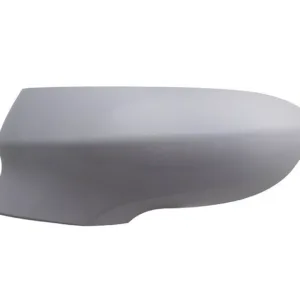 AGL-021452