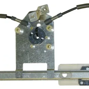 AGL-021457