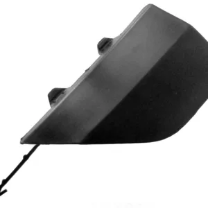 AGL-021468