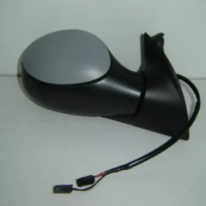 AGL-021475