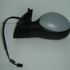 AGL-021477