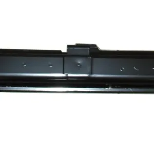 AGL-021479