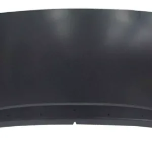 AGL-021480
