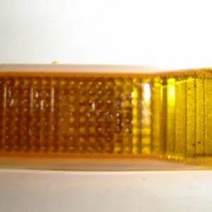 AGL-021486