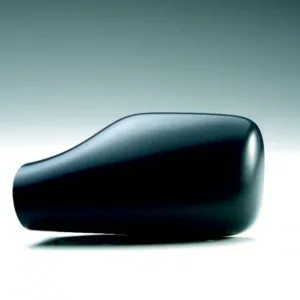 AGL-021493