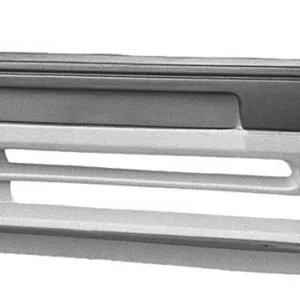 AGL-021500