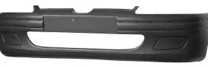 AGL-021520