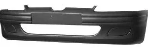 AGL-021521